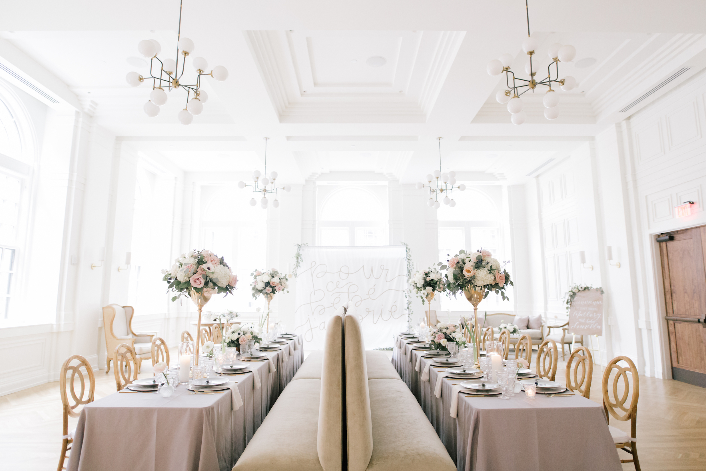 venue photo